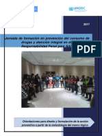 ANEXO 4. Guía de Formulación PDF