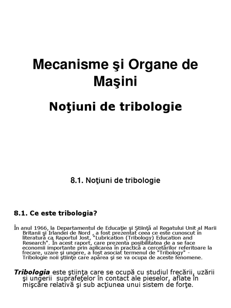 Combine Pdf Pdf