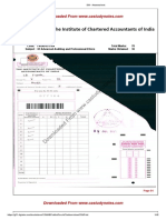 CA Final AUDIT AIR 15 July21 Certified