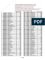 20-10-2021best 4 Percentage and Seeking Responses - Compressed-1-100