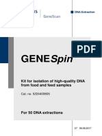 GENESpin A6 V7-3.pdf 20190225025143