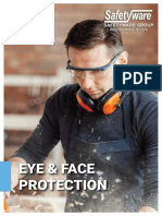 03.eye & Face Protection - Low res-Aug-13-2020-09-08-54-96-AM