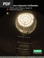 Download Boletn Espacios Confinados by Kara Delgado SN60455963 doc pdf