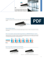 Mitsubishi Electric PEAD Catalog Lb. Engleza 2020