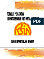 Form Syariah Farmasi