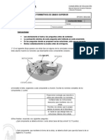 GS-opcionC Junio2008