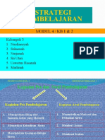 Modul 4 KB 1 & 2 KEL.3 SP