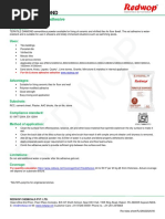 Chemical List (August) | PDF | Chemical Elements | Materials