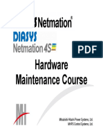 04_D-Ring Network Hardware Maintenance Course(1.000)_41