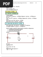 Manual