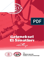 88978, Geleneksel El Sanatlaripdf