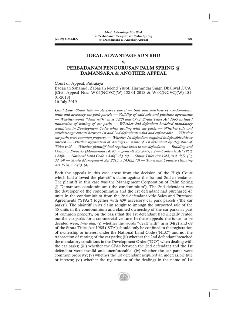 Cases Pdf Opener Pdf Lawsuit Standing Law