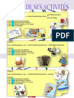 jouer-et-faire-les-passetempsloisirs-exercice-grammatical-fiche-pedagogique-guide-gramm_61412