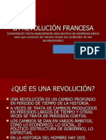 pdf-revolucion-francesa