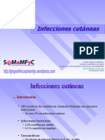 Infecciones Cutc3a1neas Somamfyc 2018 Documentacic3b3n