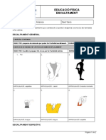 EF Estiraments (11503)