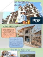 #2. Konstruksi Bangunan - Pendahuluan (Share)