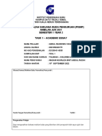 Tslb3243-Tsl1-Task 1-Abdul Rahim Bin Yahaya