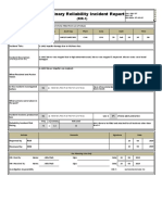 50.RIR - 1 RIR - 3 RIR - 4 RIR - 5 Form For Detailed Investigation (01MM01060219 - 50)