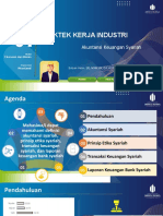 04-PPT-PRAKERIND TM4 - Akuntnasi Syariah