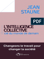 Lintelligence Collective (Jean Staune) (Z-lib.org)