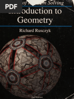 洋書 A New Course in Geometry 1 & 2 洋書 A New Course in Geometry 1 & 2 a new course in geometry