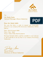 Formal Invitation_Muhammad Darryl Alvaro