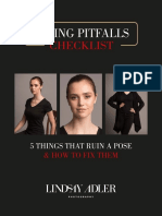 Posing Pitfalls Checklist-Lindsay-Adler