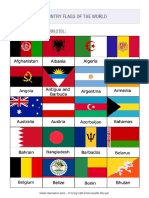 country_flags_of_the_world_with_the_names