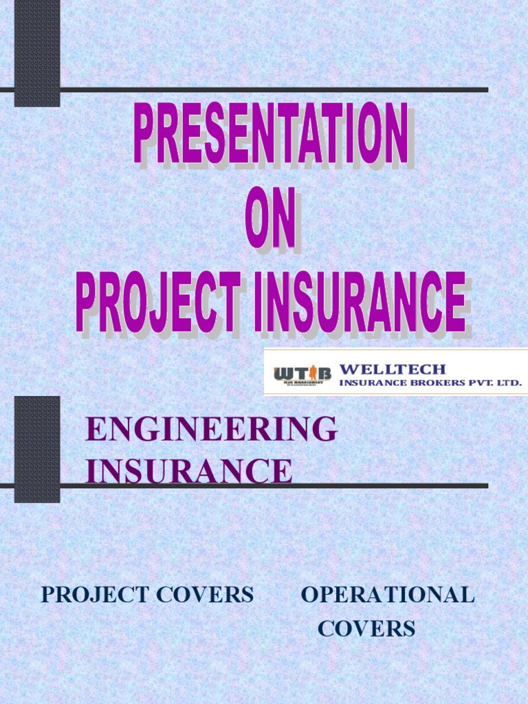 SCE | PDF | Insurance