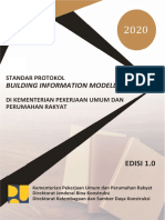 18 Buku Standar Protokol Bim Ta 2020 Versi Sp-Fixed A4