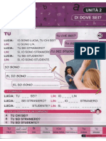 Facile-A0 2 PDF