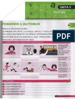 Facile-A0 3 PDF