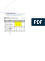 Excel Pengujian Agregat OIOIIOI