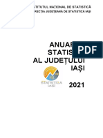 Anu Arias I 2021