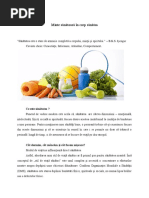 ref.efs.pt.sanatate