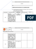 Tarea 1.1 TIPOS DE EMRPESAS INSTALADORAS DE TELECOMUNCIACIONES