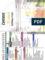 35106152 O Level Chemistry Notes