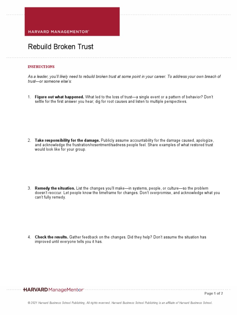 rebuild-broken-trust-worksheet-pdf