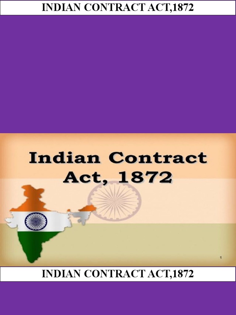 an-in-depth-examination-of-contract-formation-and-essential