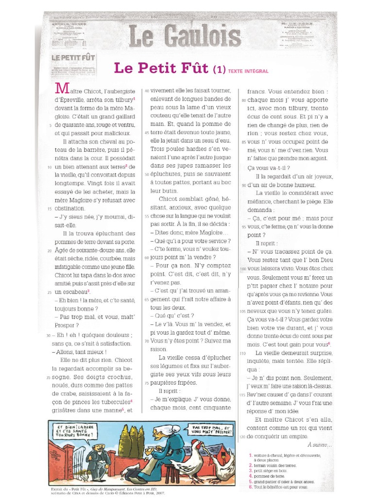 le-petit-f-t-le-petit-fut-oyef