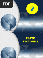 2-Plate Tectonics