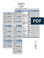 Jadwal Ma Print