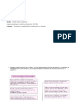 Actividad de Aprendizaje 1