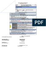 RPP MICRO TEACHING - Diterjemahkan