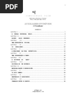 auxiliares-invisiveis