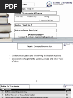 Coto Log With Sample Data Entered | PDF | Quality Management System ...