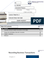 Lecture of AF - 4 27102022 074540pm