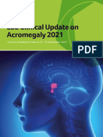 Ese Cu Acromegaly Webinar Report 2021 - v9 Web 1