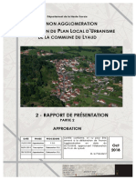 Rapport-approbation-PLU-LE-LYAUD_Partie-2